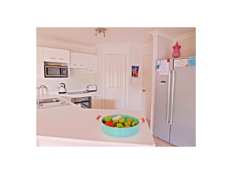 24 Olympic Crt, Upper Caboolture QLD 4510