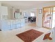 24 Olympic Crt, Upper Caboolture QLD 4510
