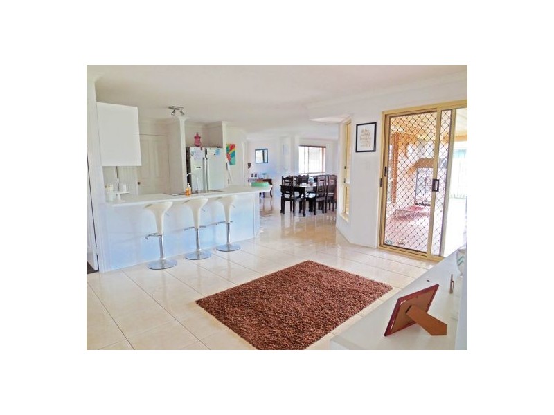 24 Olympic Crt, Upper Caboolture QLD 4510