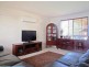 24 Olympic Crt, Upper Caboolture QLD 4510