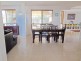 24 Olympic Crt, Upper Caboolture QLD 4510