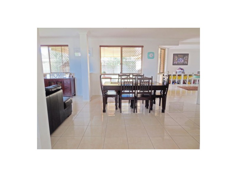 24 Olympic Crt, Upper Caboolture QLD 4510