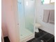 24 Olympic Crt, Upper Caboolture QLD 4510