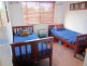 24 Olympic Crt, Upper Caboolture QLD 4510