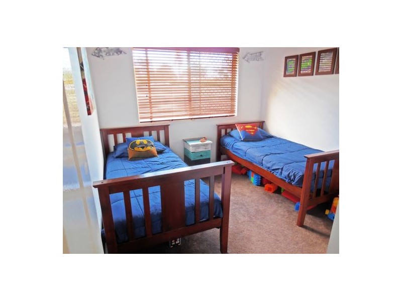 24 Olympic Crt, Upper Caboolture QLD 4510