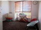 24 Olympic Crt, Upper Caboolture QLD 4510