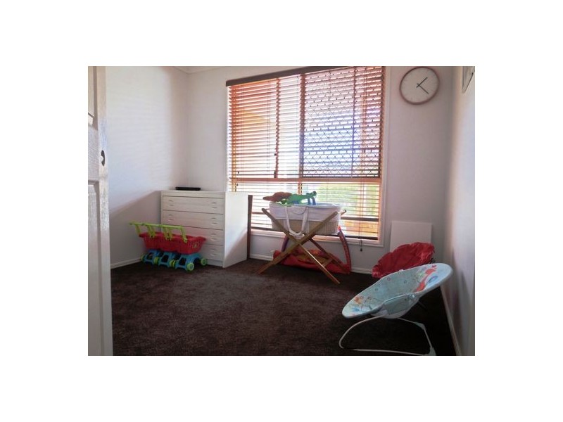 24 Olympic Crt, Upper Caboolture QLD 4510