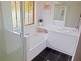 24 Olympic Crt, Upper Caboolture QLD 4510