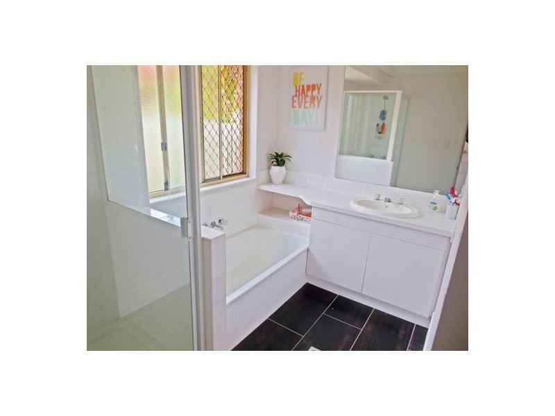 24 Olympic Crt, Upper Caboolture QLD 4510