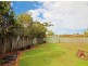 24 Olympic Crt, Upper Caboolture QLD 4510