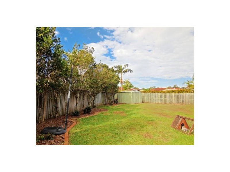 24 Olympic Crt, Upper Caboolture QLD 4510