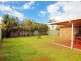24 Olympic Crt, Upper Caboolture QLD 4510