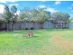 24 Olympic Crt, Upper Caboolture QLD 4510