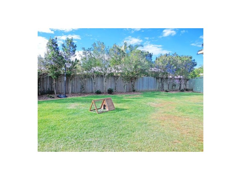 24 Olympic Crt, Upper Caboolture QLD 4510