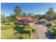 34 – 36 Cashmere Place, Morayfield QLD 4506