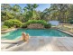34 – 36 Cashmere Place, Morayfield QLD 4506