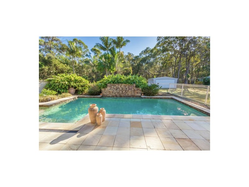 34 – 36 Cashmere Place, Morayfield QLD 4506