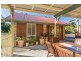 34 – 36 Cashmere Place, Morayfield QLD 4506