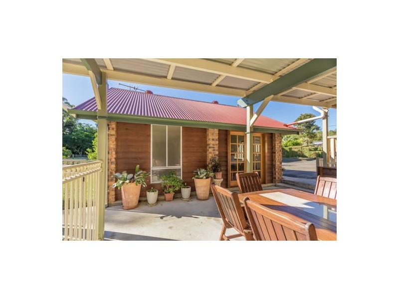 34 – 36 Cashmere Place, Morayfield QLD 4506
