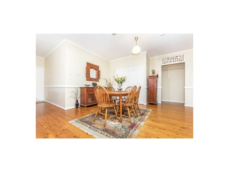 34 – 36 Cashmere Place, Morayfield QLD 4506