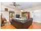 34 – 36 Cashmere Place, Morayfield QLD 4506