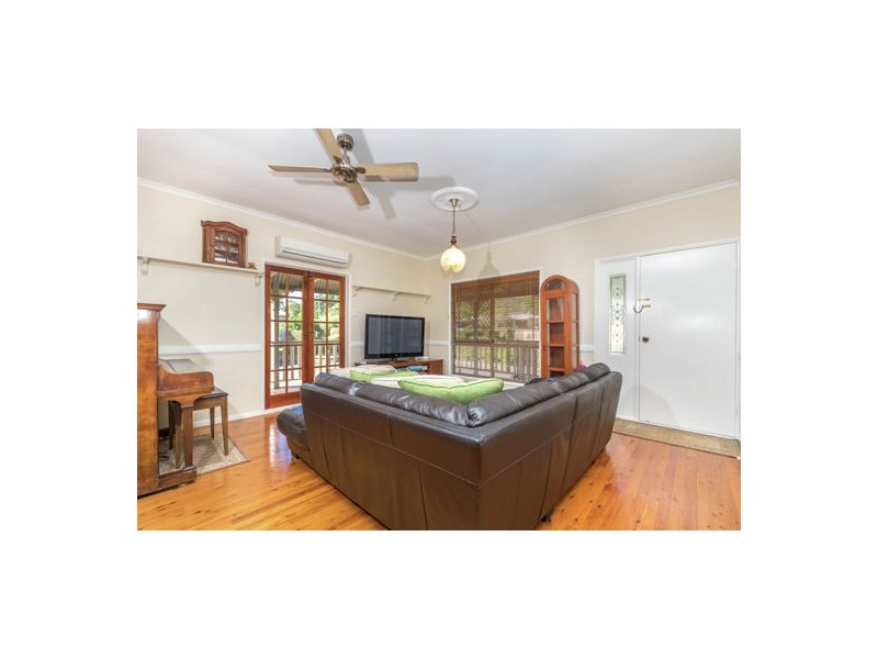 34 – 36 Cashmere Place, Morayfield QLD 4506