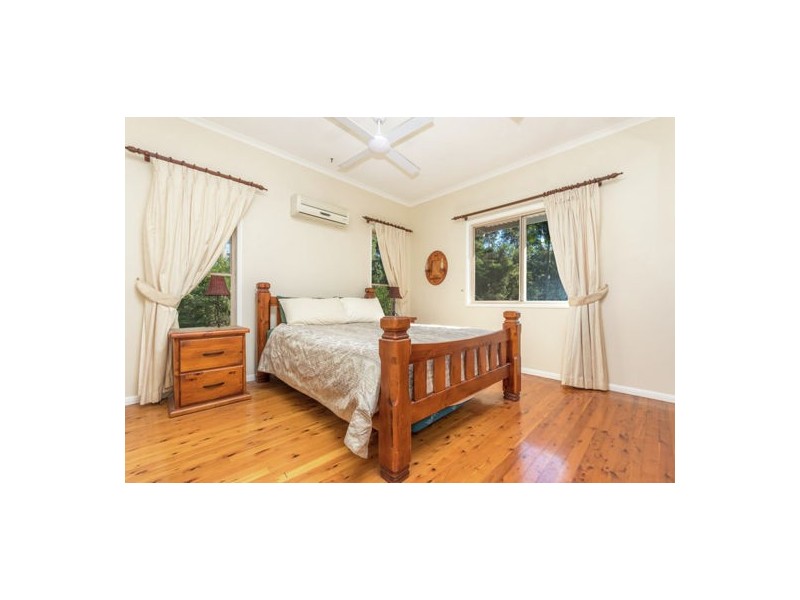 34 – 36 Cashmere Place, Morayfield QLD 4506