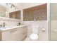 34 – 36 Cashmere Place, Morayfield QLD 4506