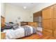 34 – 36 Cashmere Place, Morayfield QLD 4506