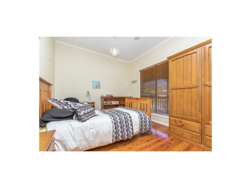 34 – 36 Cashmere Place, Morayfield QLD 4506