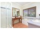 34 – 36 Cashmere Place, Morayfield QLD 4506