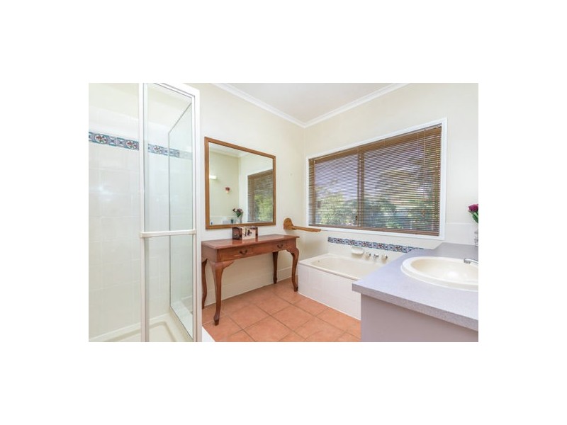 34 – 36 Cashmere Place, Morayfield QLD 4506