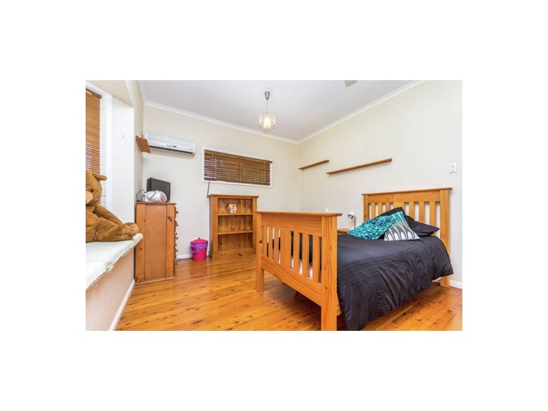 34 – 36 Cashmere Place, Morayfield QLD 4506