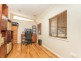 34 – 36 Cashmere Place, Morayfield QLD 4506