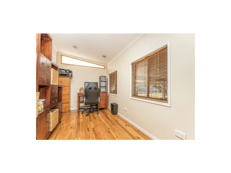 34 – 36 Cashmere Place, Morayfield QLD 4506