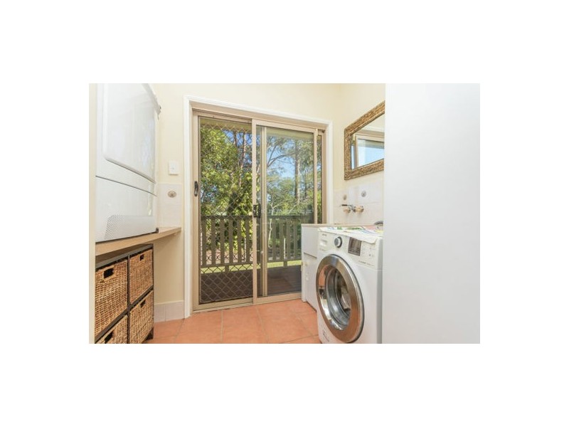 34 – 36 Cashmere Place, Morayfield QLD 4506