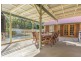 34 – 36 Cashmere Place, Morayfield QLD 4506