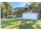 34 – 36 Cashmere Place, Morayfield QLD 4506