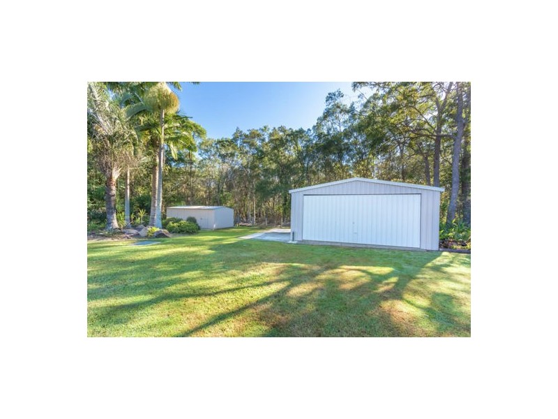34 – 36 Cashmere Place, Morayfield QLD 4506