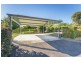 34 – 36 Cashmere Place, Morayfield QLD 4506