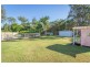 34 – 36 Cashmere Place, Morayfield QLD 4506