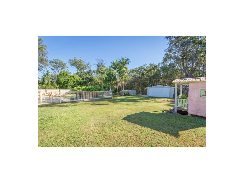 34 – 36 Cashmere Place, Morayfield QLD 4506