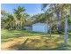 34 – 36 Cashmere Place, Morayfield QLD 4506