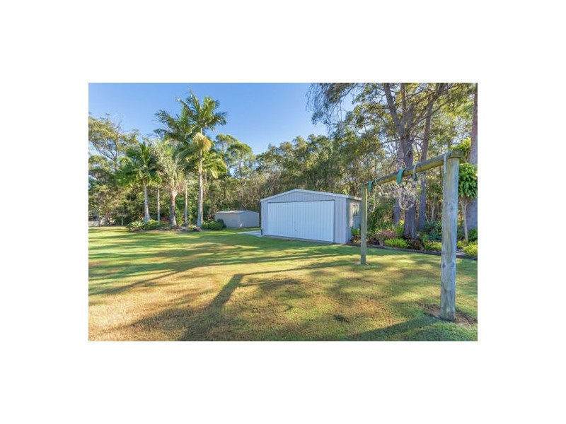 34 – 36 Cashmere Place, Morayfield QLD 4506