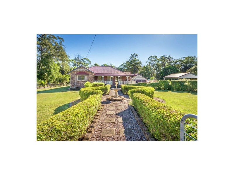 34 – 36 Cashmere Place, Morayfield QLD 4506
