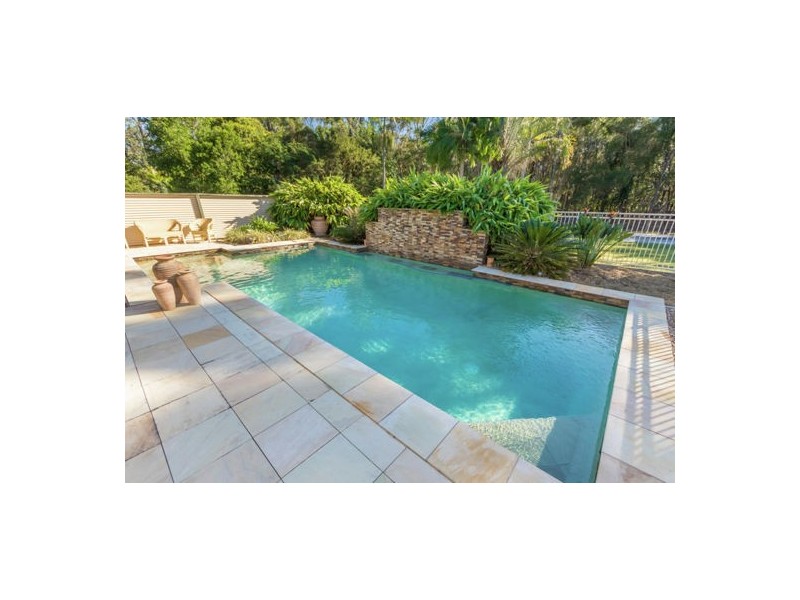 34 – 36 Cashmere Place, Morayfield QLD 4506