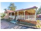 34 – 36 Cashmere Place, Morayfield QLD 4506