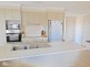 184 Male Road, Caboolture QLD 4510