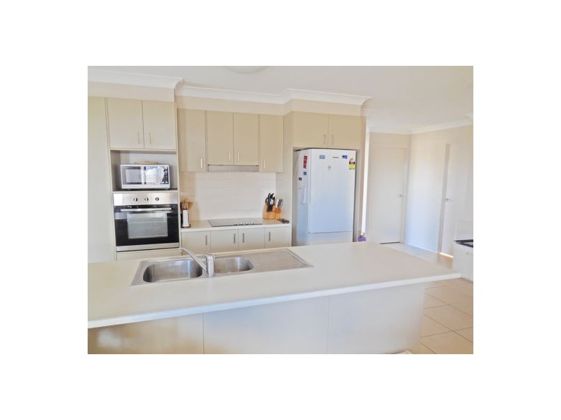 184 Male Road, Caboolture QLD 4510