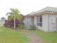 184 Male Road, Caboolture QLD 4510